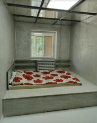 Здається 3-х кімнатна вартира в р-ні Вишенька. Все є. Гарна фото 8 Здається 3-х кімнатна вартира в р-ні Вишенька. Все є. Гарна фото 8