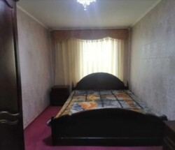 ������� 2-� ������� �������� � �������������� ������. ��� �. ���� 1