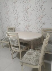 Здається шикарна 1-но кімнатна квартира в новобудові. Замостянський район. фото 11 Здається шикарна 1-но кімнатна квартира в новобудові. Замостянський район. фото 11