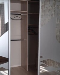 Здається 1но кімнатна квартира в ЖК Сімейний. Все є. фото 7 Здається 1но кімнатна квартира в ЖК Сімейний. Все є. фото 7