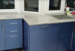 Здається 2-х кімнатна квартира в ЖК Європейський квартал фото 24 Здається 2-х кімнатна квартира в ЖК Європейський квартал фото 24