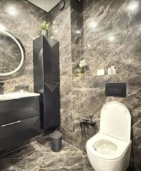 Довготривала оренда 1к квартири на пров. Цегельний ЖК Central Park Vinnytsia фото 11 Довготривала оренда 1к квартири на пров. Цегельний ЖК Central Park Vinnytsia фото 11