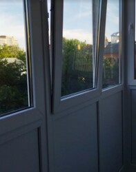 Здається в оренду 3-х кімнатна квартира в Замостянському районі. фото 12 Здається в оренду 3-х кімнатна квартира в Замостянському районі. фото 12