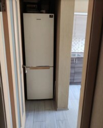 ������� 3-� ������� �������� � ������. ��� �. ���������� ����� ���� 6