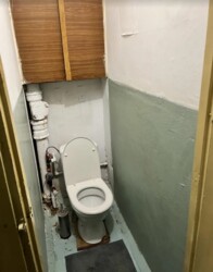 Здається 2-х кімнатна квартира в р-ні Вишенька, житловий стан. фото 8 Здається 2-х кімнатна квартира в р-ні Вишенька, житловий стан. фото 8