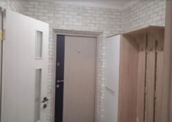 Здається 1-но кімнатна квартира в ЖК Європейський квартал, все є гарнний стан. фото 10 Здається 1-но кімнатна квартира в ЖК Європейський квартал, все є гарнний стан. фото 10