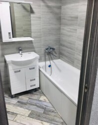   1     2. ³ ,  .  10