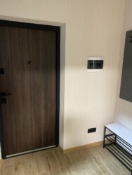 Здається в оренду сучасна 1-но кімнатна квартира в р-ні Поділля. фото 6 Здається в оренду сучасна 1-но кімнатна квартира в р-ні Поділля. фото 6