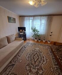 ������������ ������ 3� �������� �� ���. ��������, ������ ����, ��� �. ���� 5