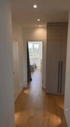 Здається 2-х кімнатна квартира в Замостянському районі. Чудовий стан. фото 9 Здається 2-х кімнатна квартира в Замостянському районі. Чудовий стан. фото 9