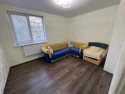 Оренда 2-кімнатної квартири на Замості. Ремонт, усе є фото 2 Оренда 2-кімнатної квартири на Замості. Ремонт, усе є фото 2