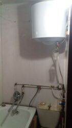 Оренда смарт-квартири в центрі міста фото 2 Оренда смарт-квартири в центрі міста фото 2