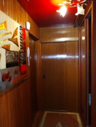 Оренда 2-КІМНАТНОЇ КВАРТИРИ НА ВИШЕНЦІ фото 12 Оренда 2-КІМНАТНОЇ КВАРТИРИ НА ВИШЕНЦІ фото 12