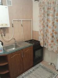 Здається 2-х кімнатна квартира в р-ні Книжки, центральна частина міста, все є, нормальний стан. фото 7 Здається 2-х кімнатна квартира в р-ні Книжки, центральна частина міста, все є, нормальний стан. фото 7