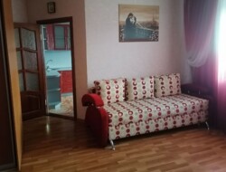 Здається простора 1-но кімнатна квартира в р-ні Поділля. фото 1 Здається простора 1-но кімнатна квартира в р-ні Поділля. фото 1