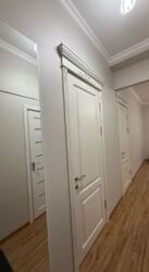 Здається 3-х кімнатна квартира в Центрі міста, відмінний стан все є. фото 15 Здається 3-х кімнатна квартира в Центрі міста, відмінний стан все є. фото 15