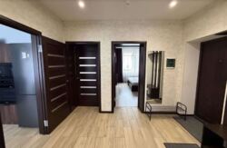 ������������ ������ 2� �������� �� ����. ������������, ������ ���� , ��� �. ���� 15