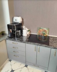 Здається в оренду 2-х кімнатна квартира в Замостянському районі. ЖК Сімейний фото 7 Здається в оренду 2-х кімнатна квартира в Замостянському районі. ЖК Сімейний фото 7