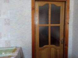 Здається окрема кімната в квартирі для хлопця, по вулиці Київській фото 2 Здається окрема кімната в квартирі для хлопця, по вулиці Київській фото 2