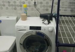 Здається 2-х кімнатна квартира в ЖК Європейський квартал фото 7 Здається 2-х кімнатна квартира в ЖК Європейський квартал фото 7