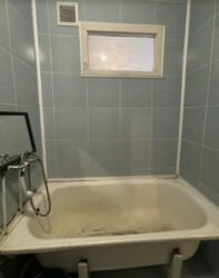 Здається 1-но кімнатна квартира в р-ні Вишенька. Простий стан. фото 5 Здається 1-но кімнатна квартира в р-ні Вишенька. Простий стан. фото 5