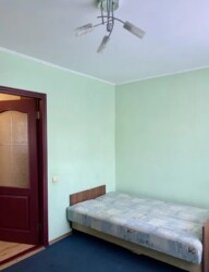 Здається 2-х кімнатна квартира в Замостянському районі. Все є. Гарна. фото 6 Здається 2-х кімнатна квартира в Замостянському районі. Все є. Гарна. фото 6