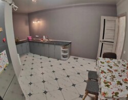 Здається в оренду 2-х кімнатна квартира в Замостянському районі. ЖК Сімейний фото 6 Здається в оренду 2-х кімнатна квартира в Замостянському районі. ЖК Сімейний фото 6