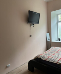 Оренда 2 кімнатної квартири фото 13 Оренда 2 кімнатної квартири фото 13