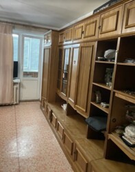 Здається 3-х кімнатна квартира в р-ні Вишенька. Житлова фото 7 Здається 3-х кімнатна квартира в р-ні Вишенька. Житлова фото 7