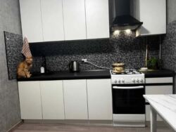 Здається 2-х кімнатна квартира в р-ні Замостя, все є, нормальний стан. фото 13 Здається 2-х кімнатна квартира в р-ні Замостя, все є, нормальний стан. фото 13