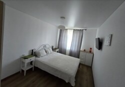 Здається 4-х кімнатна квартира в р-ні Слов'янка. Все є, добрий стан. фото 7 Здається 4-х кімнатна квартира в р-ні Слов'янка. Все є, добрий стан. фото 7