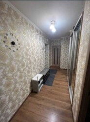 Оренда 2-х кымнатноъ квартири в елітному районі Поділля. Все є, гарний стан. фото 8 Оренда 2-х кымнатноъ квартири в елітному районі Поділля. Все є, гарний стан. фото 8