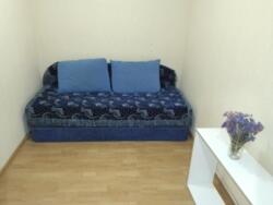 Здається 2-х кімнатна квартира в р-ні Старого міста (Немирівське шосе). Все є. фото 3 Здається 2-х кімнатна квартира в р-ні Старого міста (Немирівське шосе). Все є. фото 3