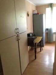 ������� 2-� ������� �������� � �����. ������� ����. ���� 6