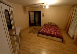 Здається 3-х кімнатна квартира в новобудові. Пирогово, все є, гарний ремонт фото 1 Здається 3-х кімнатна квартира в новобудові. Пирогово, все є, гарний ремонт фото 1