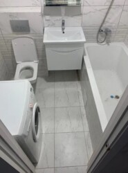 ������� 1-�� ������� �������� � �� ѳ������ �������. �-� ����� ���� ���� 4