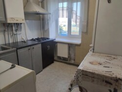 ������� 2-� ������� �������� � �������������� ������. ��� �. ���� 7