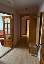 Здається 3-х кімнатна квартира у гарному стані. Все є, старе місто фото 2 Здається 3-х кімнатна квартира у гарному стані. Все є, старе місто фото 2