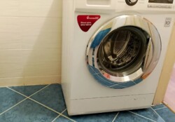 Здається в оренду 1но кімнатна квартира в р-ні Вишенька. Гарний стан. фото 2 Здається в оренду 1но кімнатна квартира в р-ні Вишенька. Гарний стан. фото 2