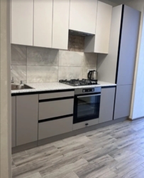 ПЕРША ЗДАЧА. Довготривала оренда 1к квартири на вул. Стрілецька, ЖК ЗОРЯ фото 11 ПЕРША ЗДАЧА. Довготривала оренда 1к квартири на вул. Стрілецька, ЖК ЗОРЯ фото 11