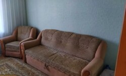  2-     .     - '.  8