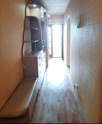 Шикарна простора квартира на Замості фото 12 Шикарна простора квартира на Замості фото 12