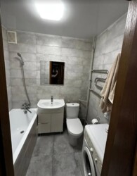 Здається 1-но кімнатна квартира в Замостянському районі. фото 1 Здається 1-но кімнатна квартира в Замостянському районі. фото 1