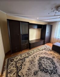 Довготривала оренда 3к квартири на вул. Стеценка. Замостянський район. Добрий стан. фото 12 Довготривала оренда 3к квартири на вул. Стеценка. Замостянський район. Добрий стан. фото 12