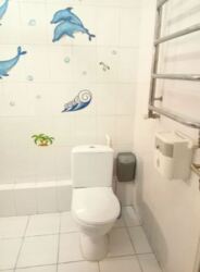 ������� � ������ 1-�� ������� �������� � �-�� ������. ��� �. ���� 2