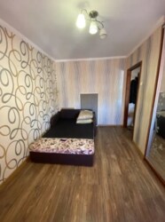 Здається 1-но кімнатна квартира в р-ні Вишенька фото 2 Здається 1-но кімнатна квартира в р-ні Вишенька фото 2