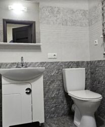 Довготривала оренда 1к квартири на вул. В’ячеслава Чорновола ЖК Набережний Квартал фото 3 Довготривала оренда 1к квартири на вул. В’ячеслава Чорновола ЖК Набережний Квартал фото 3