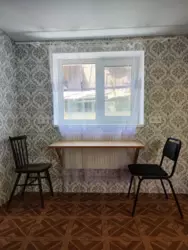 Оренда 1-кімнатної квартири на Старому місті фото 16 Оренда 1-кімнатної квартири на Старому місті фото 16