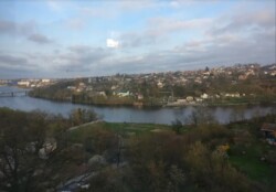 Здається сучасна 2-х кімнатна квартира в Центральній частині міста, все є, відмінний стан фото 12 Здається сучасна 2-х кімнатна квартира в Центральній частині міста, все є, відмінний стан фото 12