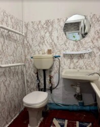 Здається 1-но кімнатна квартира в р-ні Слов'янка. Чиста. Ремонт. фото 1 Здається 1-но кімнатна квартира в р-ні Слов'янка. Чиста. Ремонт. фото 1